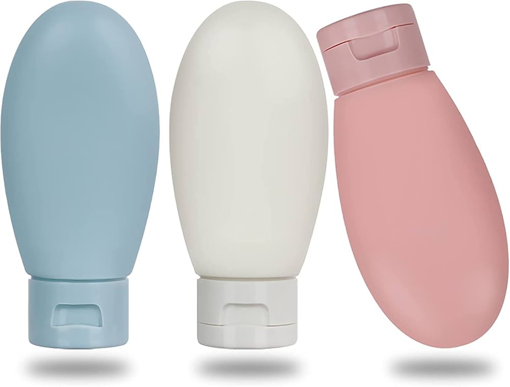 Saç Bakım Ürünleri Üretimi